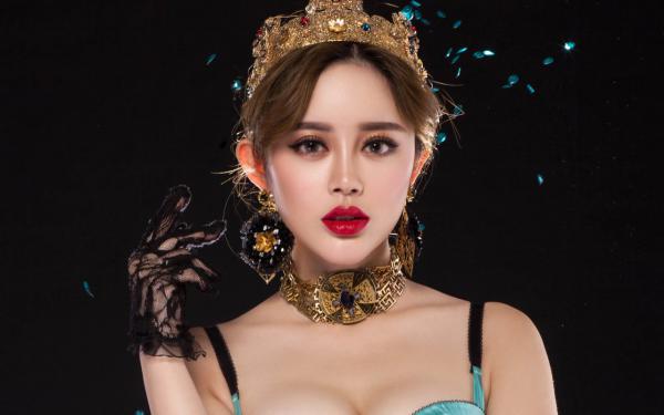 徐知媛明书扬小说 （徐知媛明书扬）全文免费阅读无弹窗大结局_ （徐知媛明书扬小说 ）徐知媛明书扬最新章节列表_笔趣阁（徐知媛明书扬小说 ）