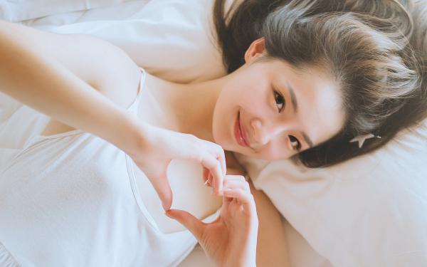 《钱薇薇穆凌》完结版免费试读 《钱薇薇穆凌》最新章节列表