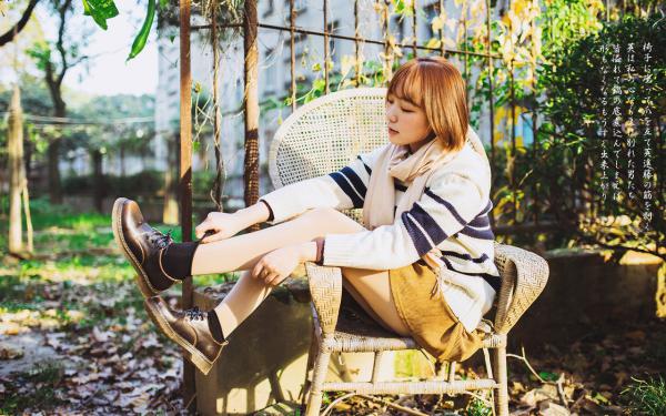 《陈宝双齐二妮》免费阅读 农门婆婆的发家致富路小说在线阅读