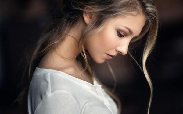 《影后带娃出道,亲爹非礼勿近!》苏龄陆缙云小说精彩内容在线阅读