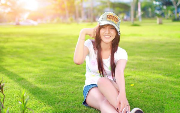 父子都选白月光，这婚我非离不可全本资源 沈若曦贺奕翔完整未删减版