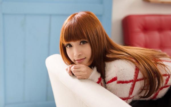 重生谢姝晚之将门虎女最新章节(谢姝晚萧衍)全文免费阅读无弹窗大结局_谢姝晚萧衍免费阅读(重生谢姝晚之将门虎女)