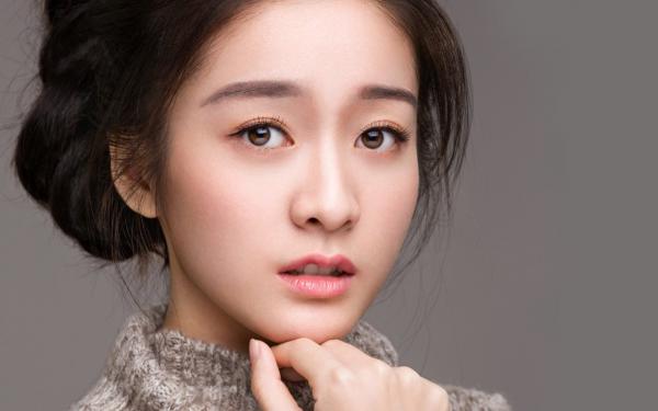 么么愚陆弃娘完整版全文阅读 陆弃娘萧宴 大结局