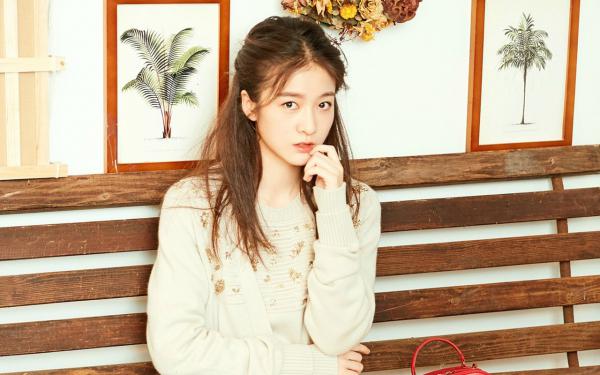 《嫁太监?路破鬼门女帝临天下》小说全文在线试读 顾晏之萧澈小说全文