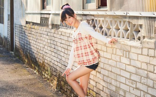 《继妹抢了女主的未婚夫》小说大结局免费阅读 顾岁宁顾念安小说阅读