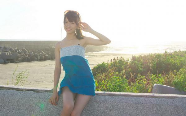 萧婉瑜秦衍秦衍萧婉瑜结局完整全文