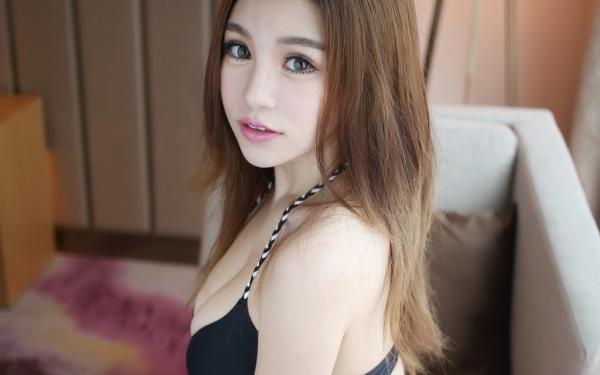重生归来，这皇后我不稀罕当了！楚婉音沈景珩精彩内容在线阅读