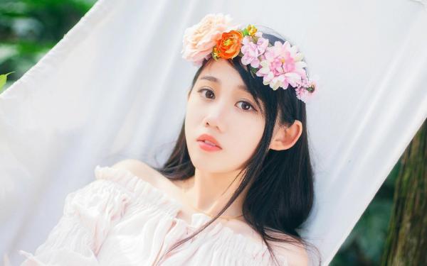 娣娣弟弟完整目录在线阅读 (从山里走出来的女孩) 大结局无弹窗