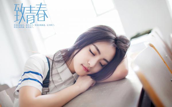 【爆款新书】贵妾离开倒计时，世子突然要把我扶正 宋挽初梁屿舟小说全文章节免费试读