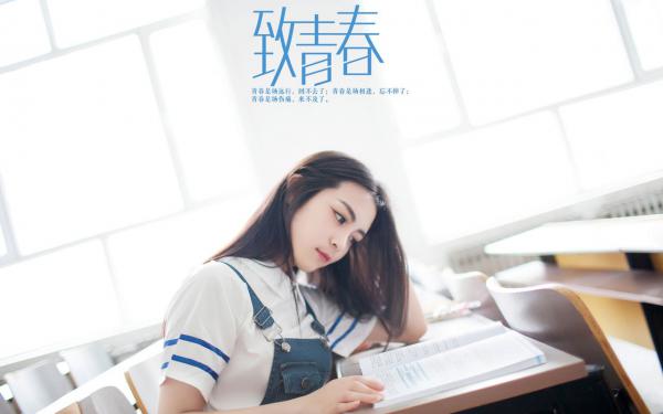 乔茜陆冥休宋羽全文免费阅读(爱恨经年,归于人海) 完结版