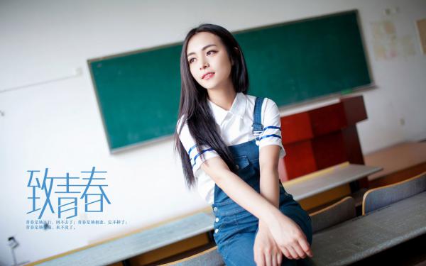 《皇帝重生后怎么又开始沦陷了》小说大结局免费试读 第2章