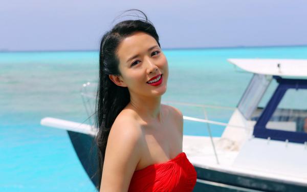 李烛儿慕斯年小说全文（李烛儿慕斯年）全文免费阅读无弹窗大结局_李烛儿慕斯年小说全文最新章节列表_笔趣阁(李烛儿慕斯年小说全文）