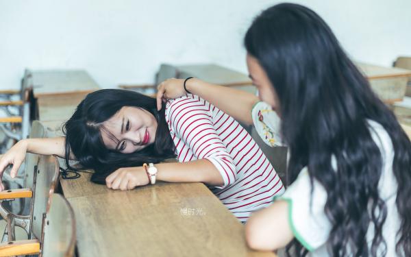 私生女自称嫡女，在生日宴上抢走了我的贫困生男友完整全文全集精彩试读 私生女自称嫡女，在生日宴上抢走了我的贫困生男友小说免费阅读
