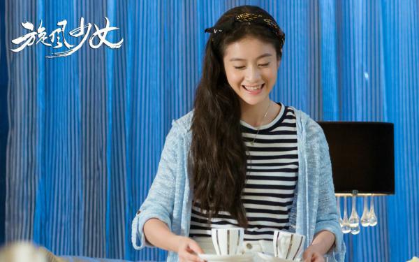 《黑心小棉袄，带妈离婚找首长后爸》大结局精彩阅读 《黑心小棉袄，带妈离婚找首长后爸》最新章节目录