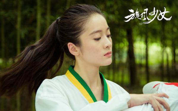 《沈柠歌江雨柔》已完结版全文章节阅读 看见弹幕后，整个京圈哭求原谅！小说