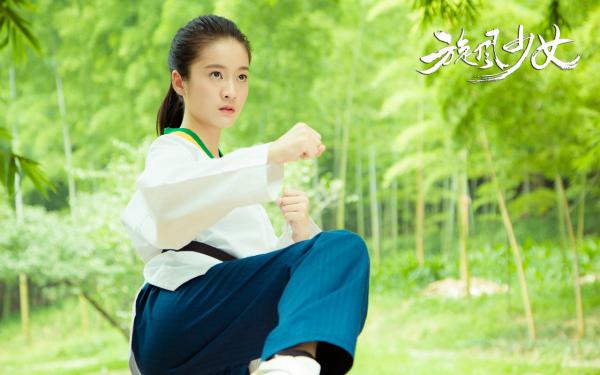 满分小说莫擎夏星然全章节_夏星然莫擎下拉式阅读_笔趣阁莫擎夏星然
