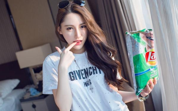 （钟念儿梁亦封）全文免费阅读无弹窗大结局_（钟念儿梁亦封免费阅读无弹窗）钟念儿梁亦封最新章节列表_笔趣阁（钟念儿梁亦封）