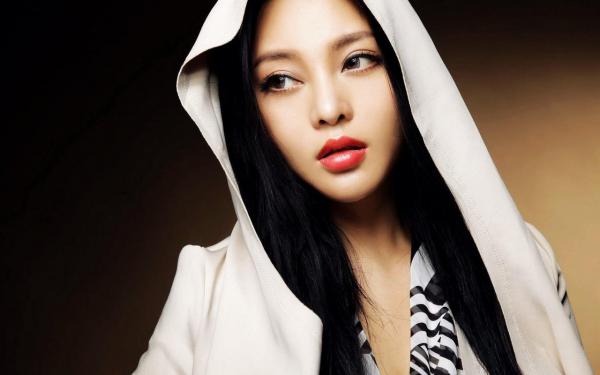 用女儿给假千金的孩子续命后，总裁悔疯了傅沉舟安虞黎安冉完整篇在线阅读