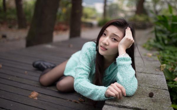 苏念安沈弈(全集小说完整版大结局《苏念安沈弈》)全文阅读_笔趣阁