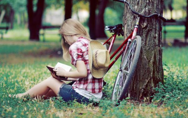 夫君死后满朝都磕我和摄政王的CP萧珏赵珩小说精彩章节篇免费试读