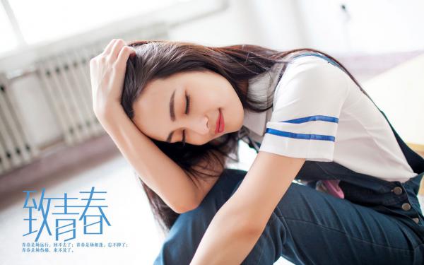 《江平沈佩芝》小说章节目录精彩试读 穿越：我靠系统化身迷人大佬小说阅读