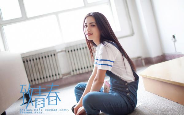 美女重生八零,小叔他强取豪夺精彩章节小说免费试读地址 主角何岁岁顾西洲