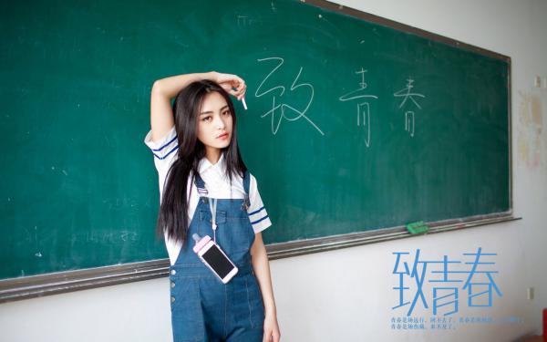 楚笙然秦霖（秦霖楚笙然）全文免费阅读无弹窗大结局_楚笙然秦霖最新章节列表_笔趣阁（秦霖楚笙然）