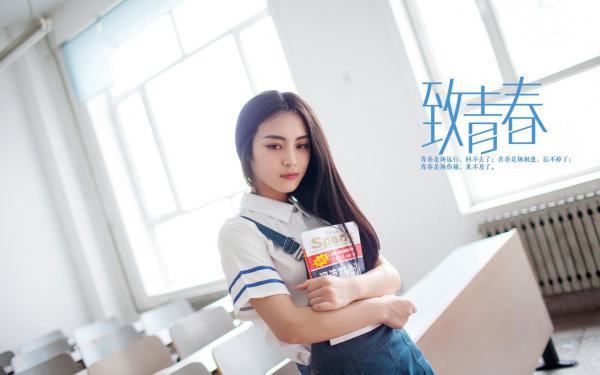 沈未央谢言慕（谢言慕沈未央）全文免费阅读无弹窗大结局_（谢言慕沈未央）沈未央谢言慕最新章节列表_笔趣阁（谢言慕沈未央）