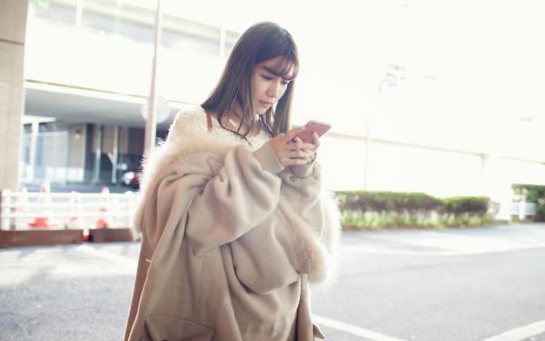 《花正元花尘泽》小说全文精彩阅读 《花正元花尘泽》最新章节列表