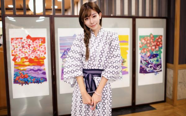 林阮周曼顾沈小说 豪门养女，用过目不忘逆袭遗产局(林阮周曼顾沈)小说阅读
