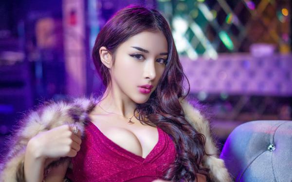 方若棠顾南程免费试读 女主有神格,所以人很善良小说章节目录