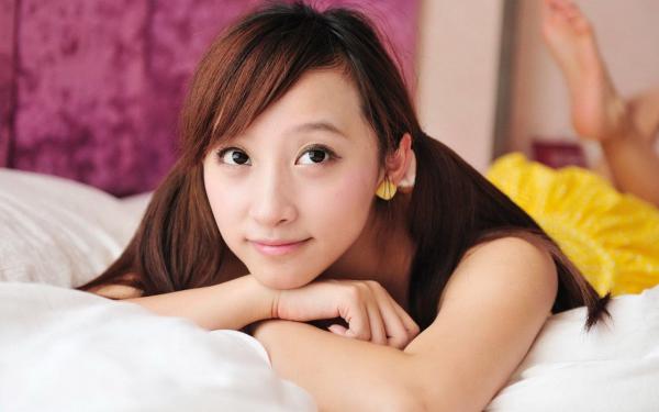 《被渣后怀上渣男小叔的崽一胎三宝》小说章节在线试读 沈小溪段阳段赫年小说全文