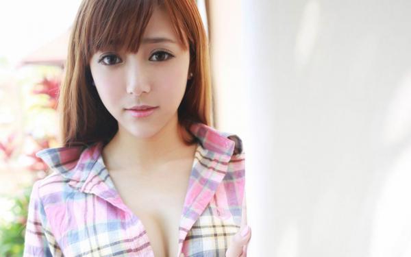 云芷李昭阳萧夜(主角涅槃帝姬,王爷的白月光掘墓人) 云芷李昭阳萧夜在线阅读