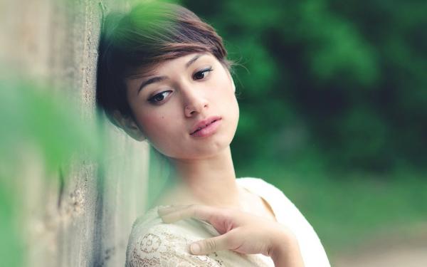 顶流明星蒋南桉为了躲避与未婚夫全文在线阅读 邱意浓陆为舟全本无弹窗