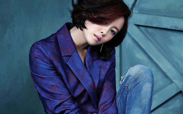 《小雨娜娜王美丽》妻子藏女儿五年骗八十万,我报警小说精彩章节在线阅读