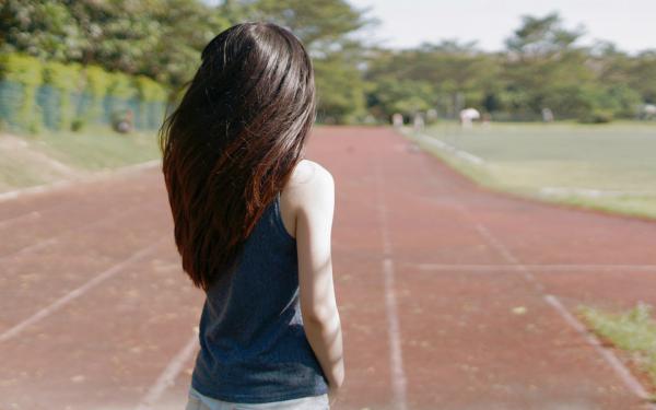 《楚尘韩小月》骗我入狱，还想骗我给人冲喜？精彩章节在线阅读