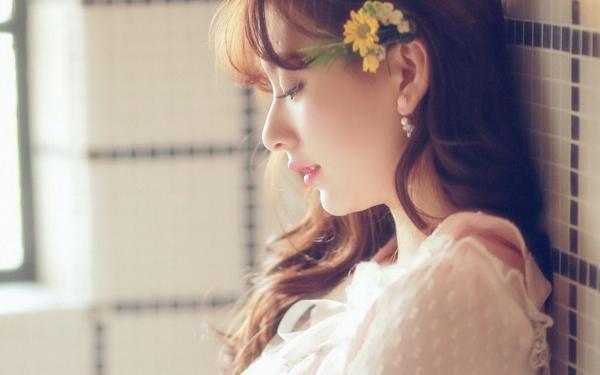 花凝重夜（重夜花凝）全文免费阅读无弹窗大结局_花凝重夜在线阅读（重夜花凝）