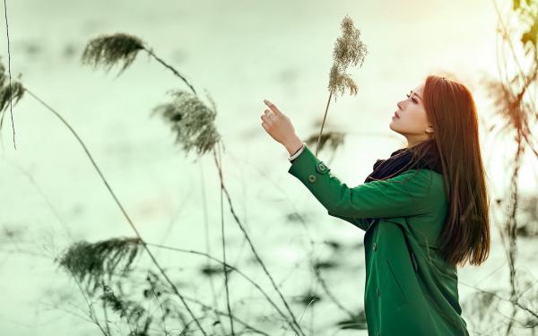 《医妻二嫁:前夫携子跪求复婚》小说全文精彩阅读 宁桑陆淮之小说全文