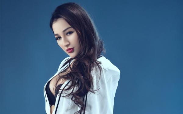 《沈轻漾沈玉堂》大结局免费试读 《沈轻漾沈玉堂》最新章节列表
