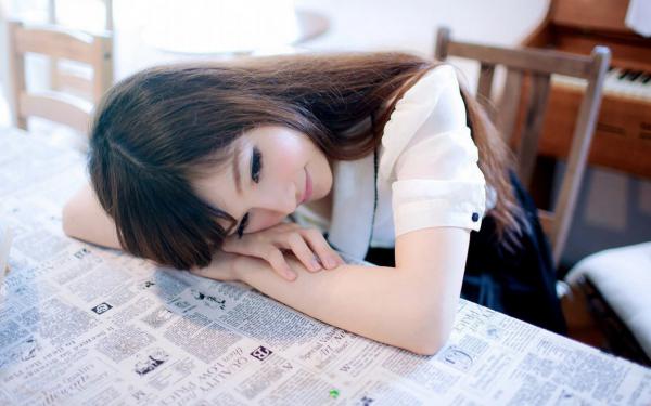 《沈薇薇陈宇许安然》小说章节免费阅读 坠崖后，我成了豪门继承人小说阅读