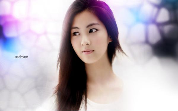 宁安如梦小说（姜雪宁谢危）全文免费阅读无弹窗大结局_（姜雪宁谢危）宁安如梦小说免费阅读无弹窗最新章节列表（姜雪宁谢危）