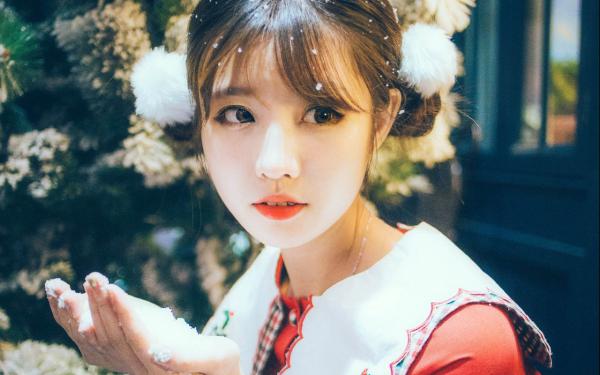 《谢清晏阮清霜》小说全文在线阅读 《谢清晏阮清霜》最新章节列表