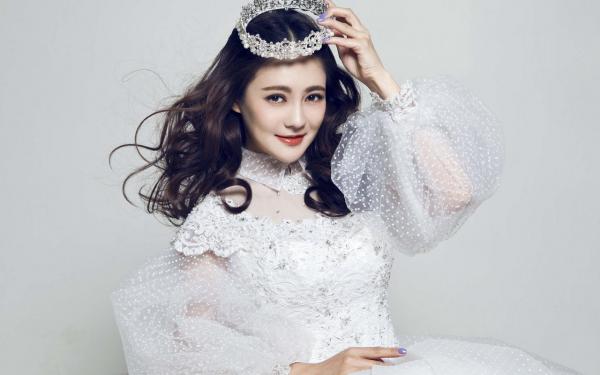 沈姝云谢长珩（沈姝云谢长珩）全文免费阅读无弹窗大结局_沈姝云谢长珩全文免费阅读（沈姝云谢长珩）最新章节列表_笔趣阁（沈姝云谢长珩）