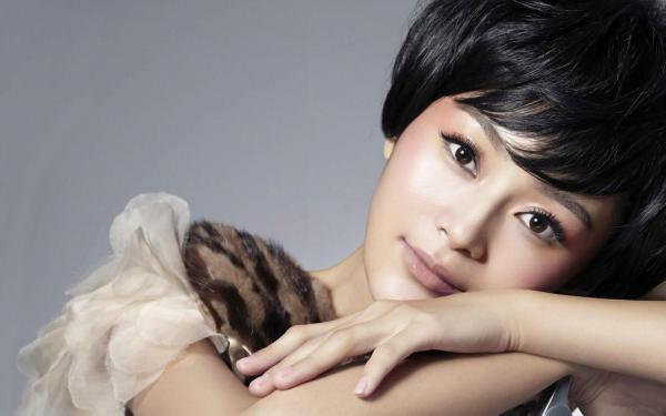 夏诗染傅子理小说（夏诗染傅子理）全文免费阅读无弹窗大结局_(夏诗染傅子理)夏诗染傅子理小说最新章节列表_笔趣阁（夏诗染傅子理小说）