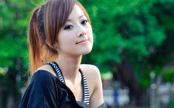《盲盒选妻抽中童养媳后，她竟要和我退婚》小说章节目录精彩阅读 陆远州向晚宁小说全文