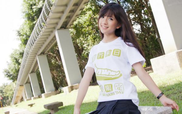 高考举报作弊后，前途和我，他都别想要许景苏念小说全本在线阅读