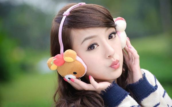 (热推新书)《江芷瑜林辰皓》骄傲溪流-热推骄傲溪流无弹窗阅读江芷瑜林辰皓在线阅读