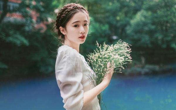 《女则她倒背如流，养兄该注意分寸了！》大结局免费阅读  第7章