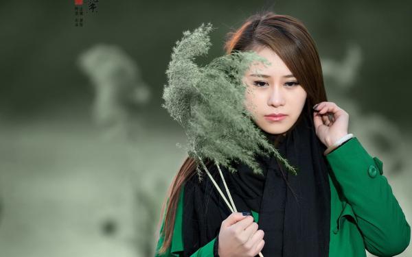 《他是下奴却有个倾城娘子田鹏》小说大结局精彩阅读 田鹏岳小娥小说阅读