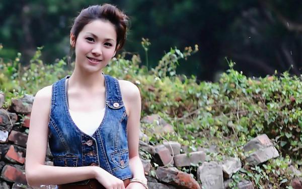 葛语芙靳云慕阅读无弹窗大结局_(靳云慕葛语芙阅读无弹窗)最新章节列表_笔趣阁(靳云慕葛语芙)